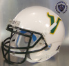 Loudoun Valley Vikings HS (VA) 2014 white